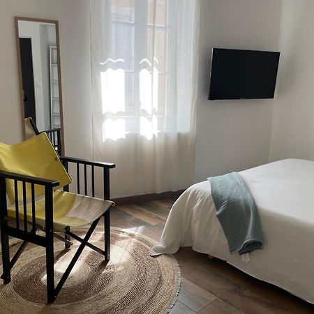 Charmante Maison De Ville Avec Cour Exterieure Arles Kültér fotó
